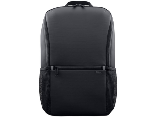 Mochila Dell Essential ES1520P de 15.6