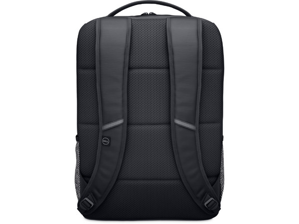Mochila Dell EcoLoop Essential CP3724-TA 16