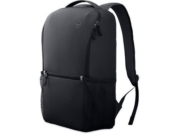 Mochila Dell EcoLoop Essential CP3724-TA 16