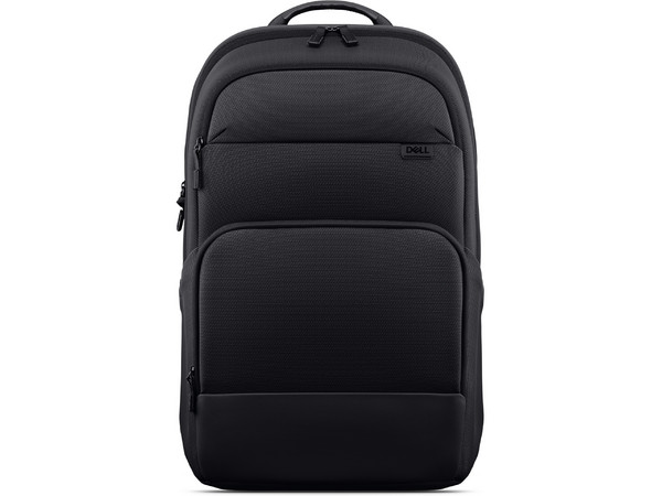 Mochila DELL Pro EcoLoop, Soporta Laptops de hasta 16
