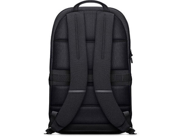 Mochila DELL Pro EcoLoop, Soporta Laptops de hasta 16