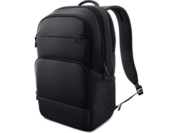 Mochila DELL Pro EcoLoop, Soporta Laptops de hasta 16
