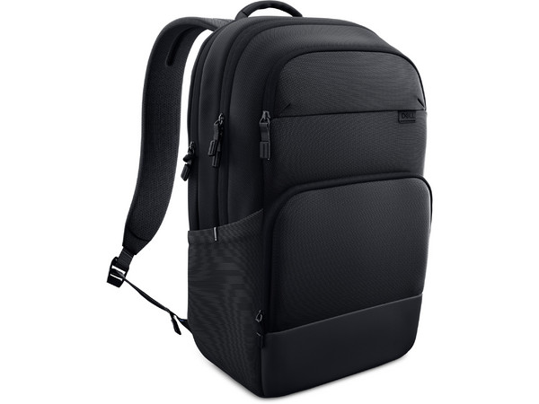 Mochila DELL Pro EcoLoop, Soporta Laptops de hasta 16