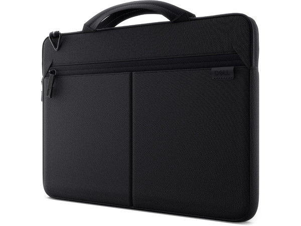 Maletín Dell Pro EcoLoop Sleeve CV5626, Soporta Laptops de Hasta 16