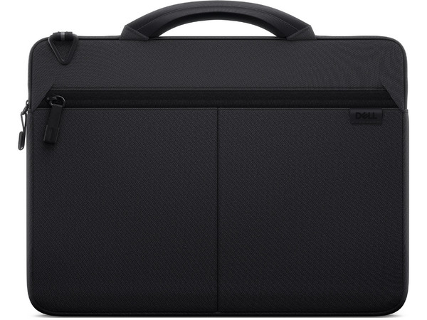 Maletín Dell Pro EcoLoop Sleeve CV5626, Soporta Laptops de Hasta 16
