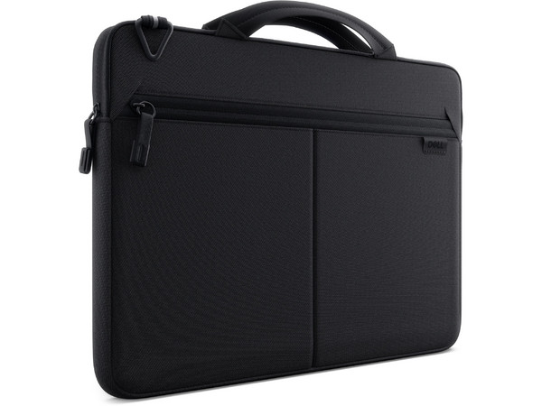 Maletín Dell Pro EcoLoop Sleeve CV5626, Soporta Laptops de Hasta 16