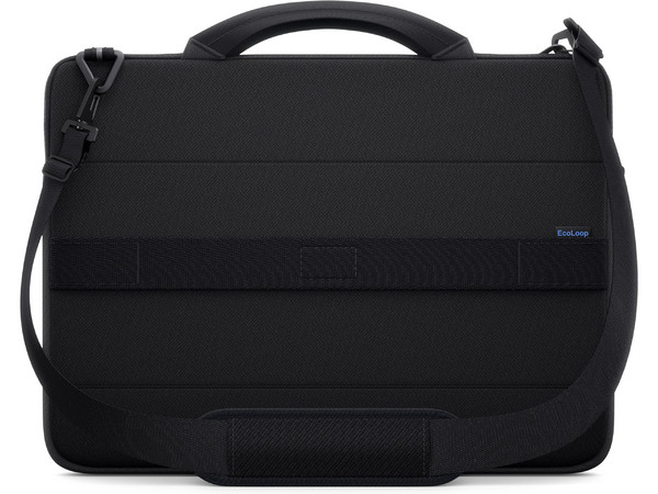 Maletín Dell Pro EcoLoop Sleeve CV5626, Soporta Laptops de Hasta 16