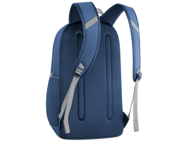 Mochila Dell EcoLoop Urban 15.6