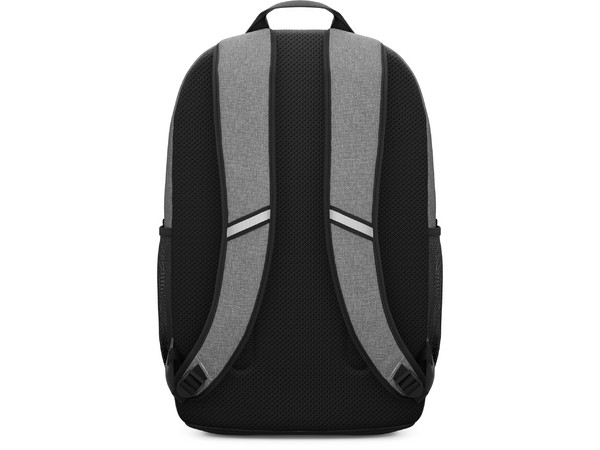 Mochila DELL Pro 14-16 Plus EcoLoop Urban CP5625G, Diseño Ecológico y Ergonómico, Color Gris.