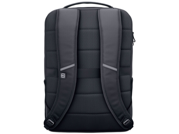 Mochila Dell EcoLoop Pro Slim, para laptops de hasta 15