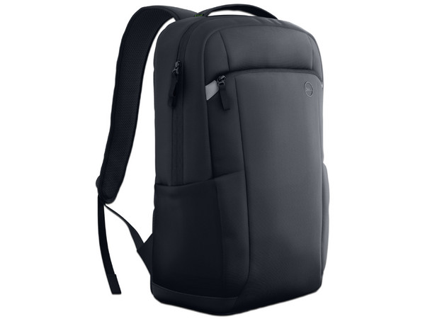 Mochila Dell EcoLoop Pro Slim, para laptops de hasta 15