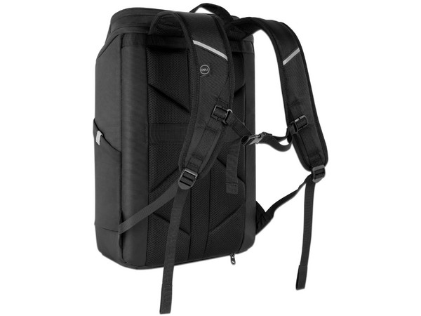 Mochila Dell Gaming GM1720PM para laptops de hasta 17