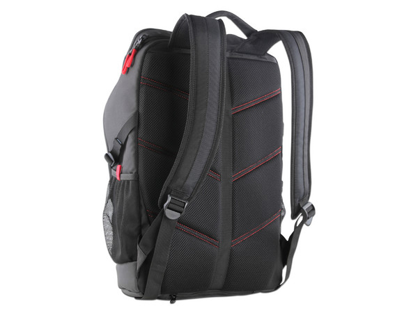 Mochila DELL Gaming GMBPBK1719 para Laptop de hasta 17