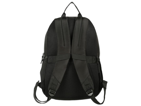 Mochila Delsey Paris Karen, Soporta Laptops de Hasta 15.6