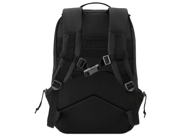 Mochila Delsey JEEP Tactical, soporta hasta 17