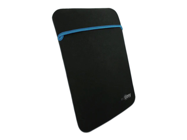 Funda reversible Easy Line para Laptop de hasta 14