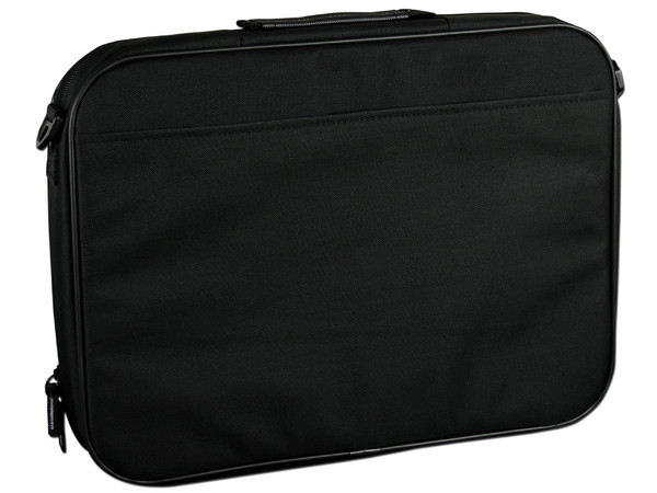 Maletín GATEWAY/Windows para Laptop de hasta 15.4