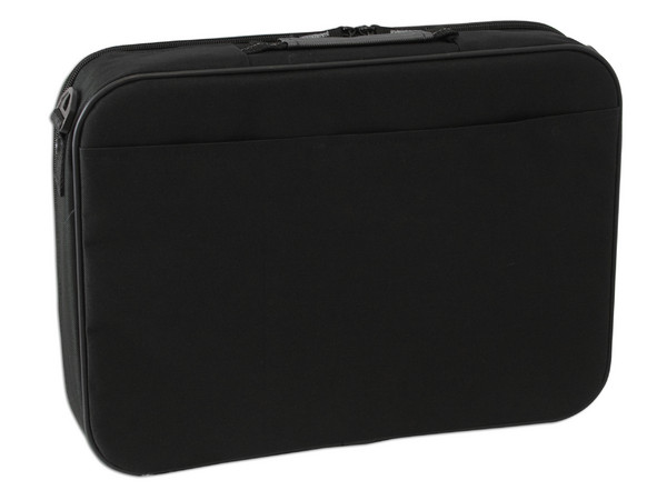 Maletín Gateway MX6009 para Laptop de 17
