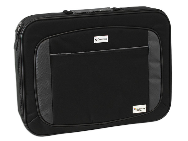 Maletín Gateway MX6009 para Laptop de 17