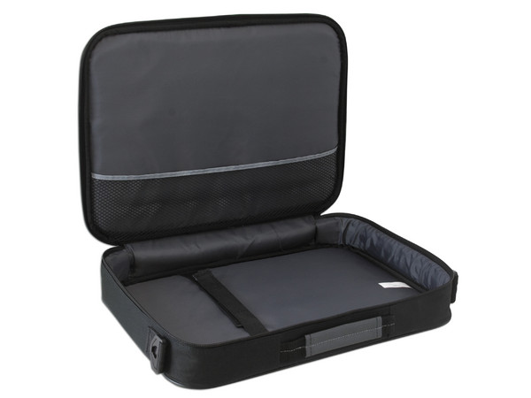 Maletín Gateway MX6009 para Laptop de 17