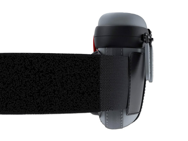 Funda Organizador GHOSTEK GHOBG030 Universal Gadgets, Color Gris.