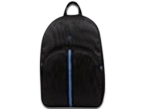 Mochila HP A1 para laptop de hasta 12