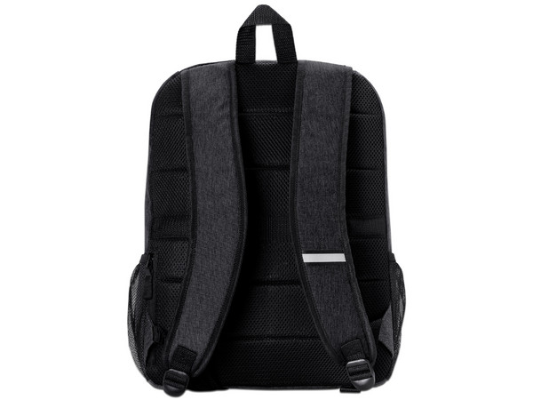 Mochila para portátil HP Prelude Pro Recycled para laptop de hasta 15.6