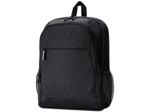Mochila para portátil HP Prelude Pro Recycled para laptop de hasta 15.6