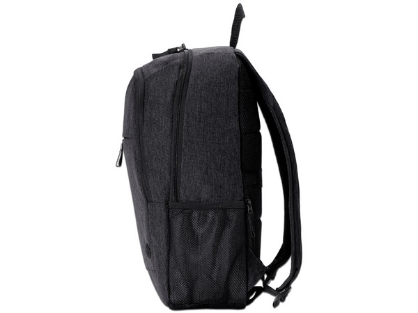 Mochila para portátil HP Prelude Pro Recycled para laptop de hasta 15.6