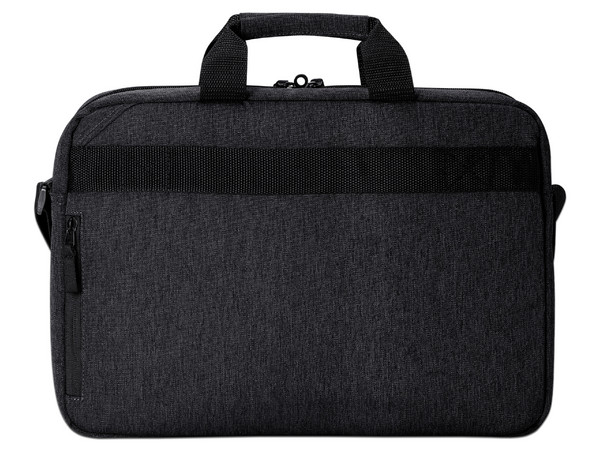 Maletín HP Prelude Pro Recycled para Laptop de 15.6