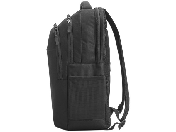 Mochila para portátil HP Renew Business Soporta Laptops de hasta de 17.3