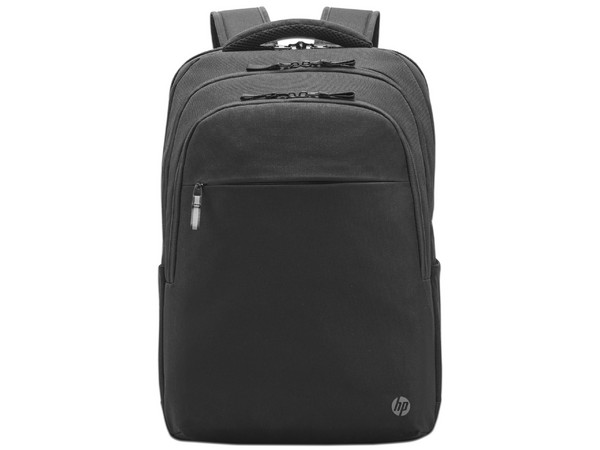 Mochila para portátil HP Renew Business Soporta Laptops de hasta de 17.3