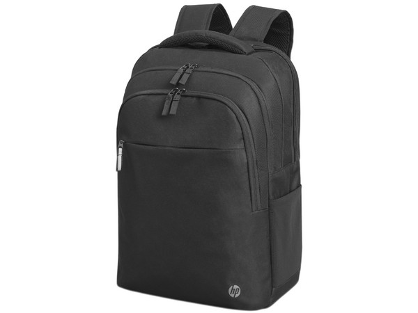 Mochila para portátil HP Renew Business Soporta Laptops de hasta de 17.3