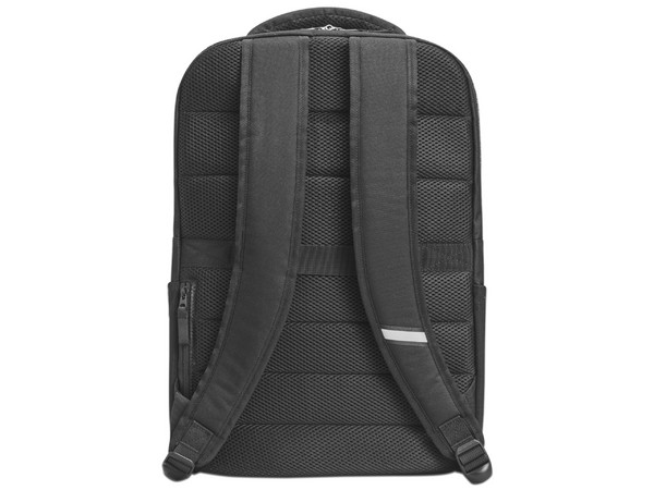 Mochila para portátil HP Renew Business Soporta Laptops de hasta de 17.3
