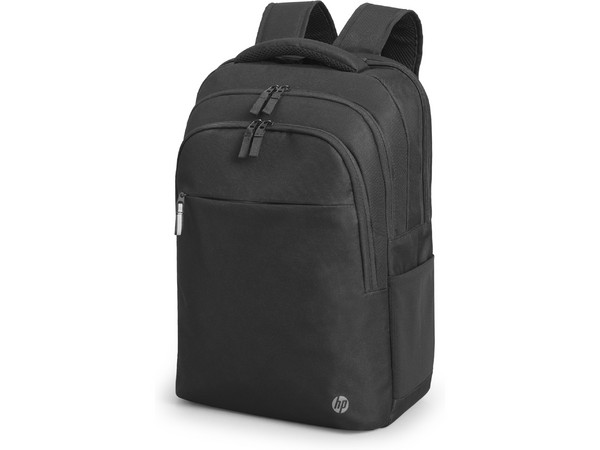 Mochila HP Renew Business para laptop de 17.3