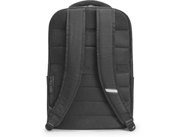 Mochila HP Renew Business para laptop de 17.3