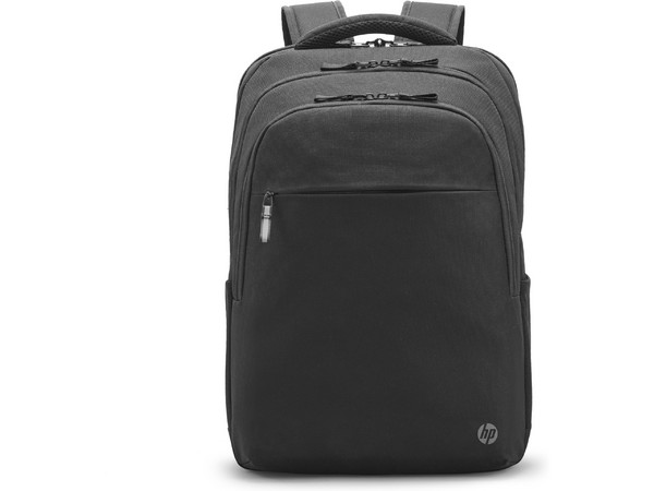 Mochila HP Renew Business para laptop de 17.3