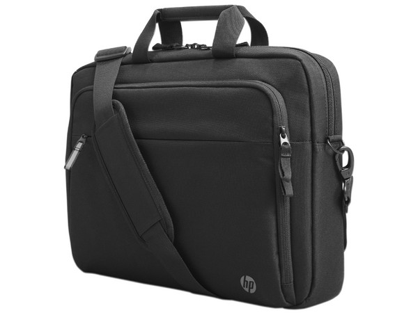 Maletín HP Renew Business para Laptops de hasta 15.6