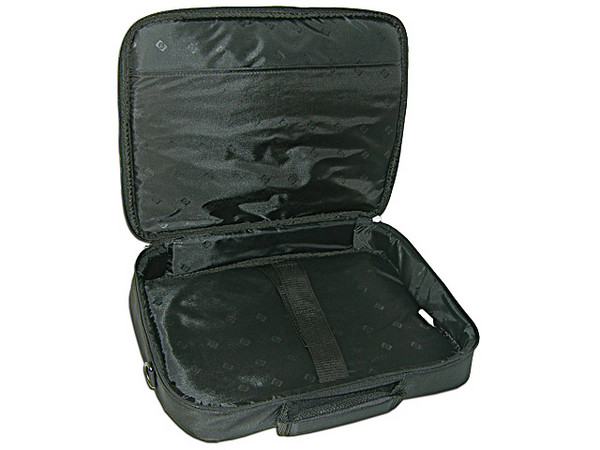Maletín HP para Laptop de 15.4