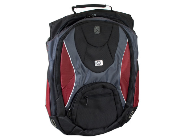 Mochila HP para Laptop de hasta 17