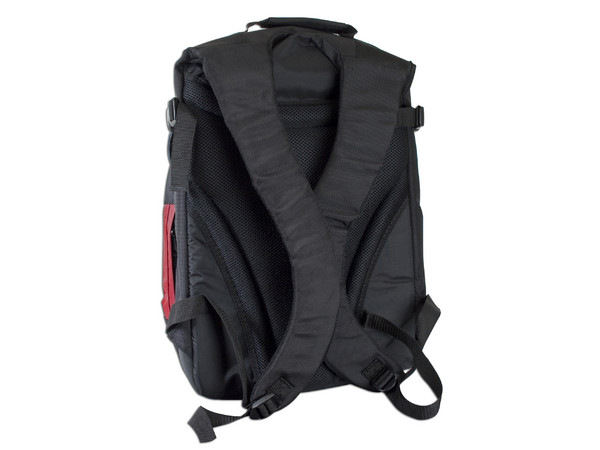 Mochila HP para Laptop de hasta 17