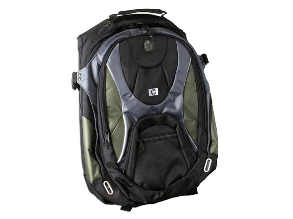 Mochila HP para Laptop de hasta 17