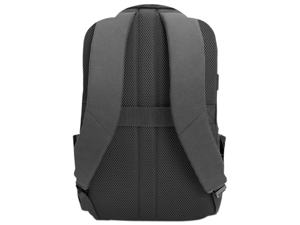 Mochila HP 6B8Y1UT, Soporta Laptops de hasta 16