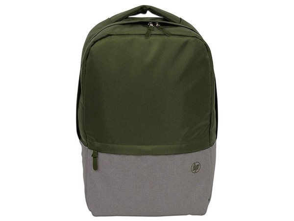 Mochila HP Outfit para Laptop de hasta 15.6