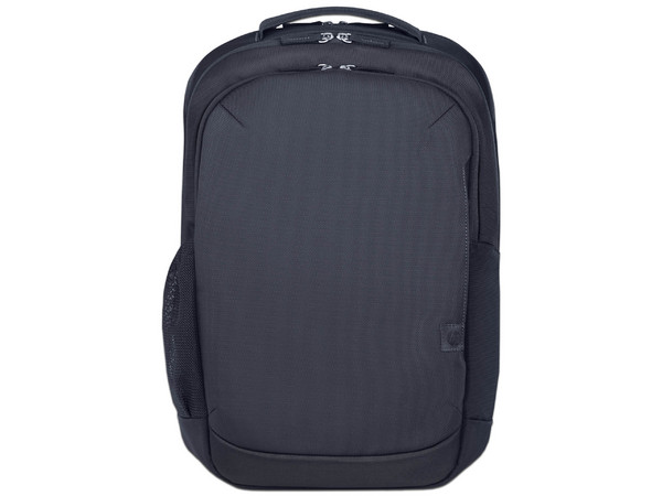 Mochila HP ODYSSEY de Poliéster para Laptop de hasta 16