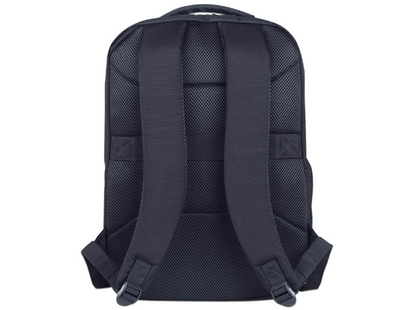 Mochila HP ODYSSEY de Poliéster para Laptop de hasta 16