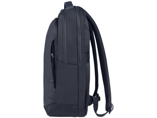 Mochila HP ODYSSEY de Poliéster para Laptop de hasta 16