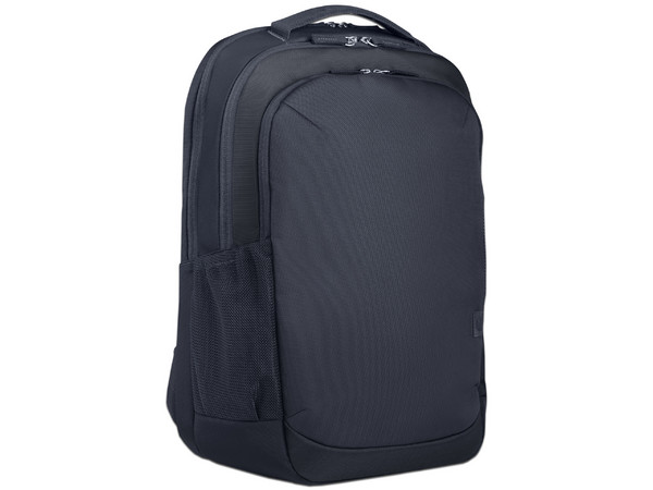 Mochila HP ODYSSEY de Poliéster para Laptop de hasta 16