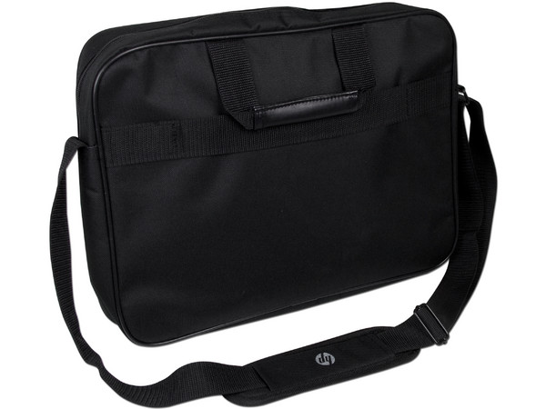 Maletín HP para Laptop de hasta 15.6