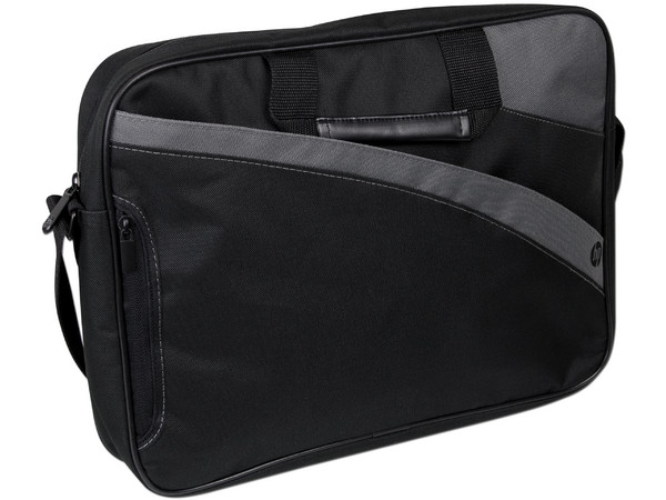 Maletín HP para Laptop de hasta 15.6